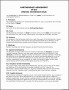 5  Limited Partnership Agreement Template