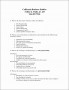 9  Limited Partnership Agreement Template Free