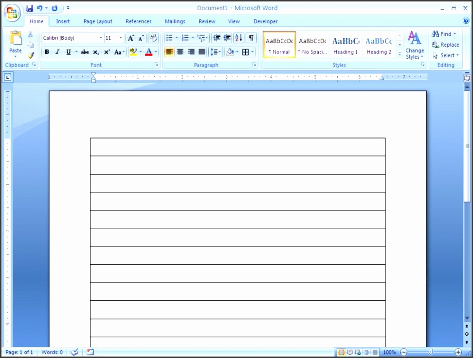Best s Lined Paper Template Microsoft Word Free Lined With 79 Amusing Microsoft Word Free Download