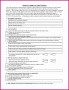 7  Loan Agreement Template Free