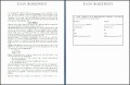 10  Loan Payment Agreement Template
