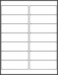 avery printing label templates Hatch urbanskript v5ngh avery printing label templates