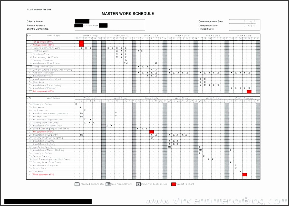 renovation planning renovating a house house plan excel template building home remodel template maintenance schedule home