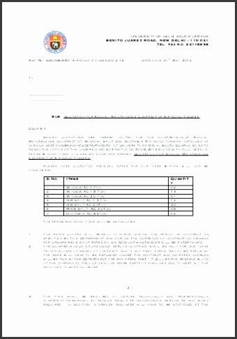 hvac proposal software ipad air conditioning maintenance template charming contract ideas resume quotation for annual of hvac plan sample bidding proposal