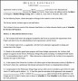 9  Maintenance Proposal Template