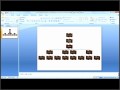10  Make An organizational Chart