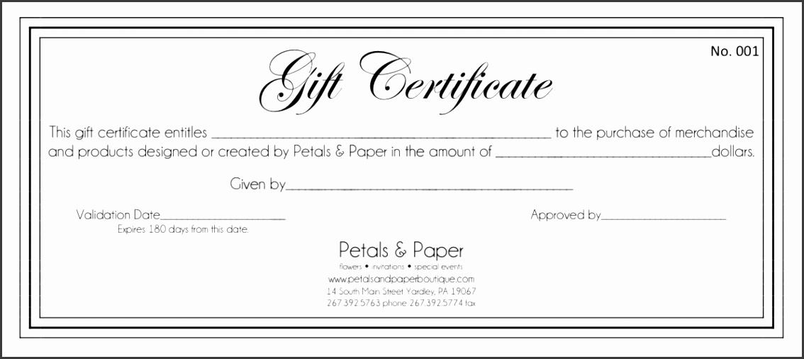 make your own t certificate template create your own voucher gsebookbinderco ideas