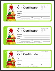 Make Your Own Gift Voucher Template Free line Gift Certificate Creator Jukeboxprint Gift Certificate Template 42 Examples In Pdf Word In Design