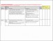 8  Marketing Action Plan Template