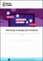 10  Marketing Campaign Plan Template