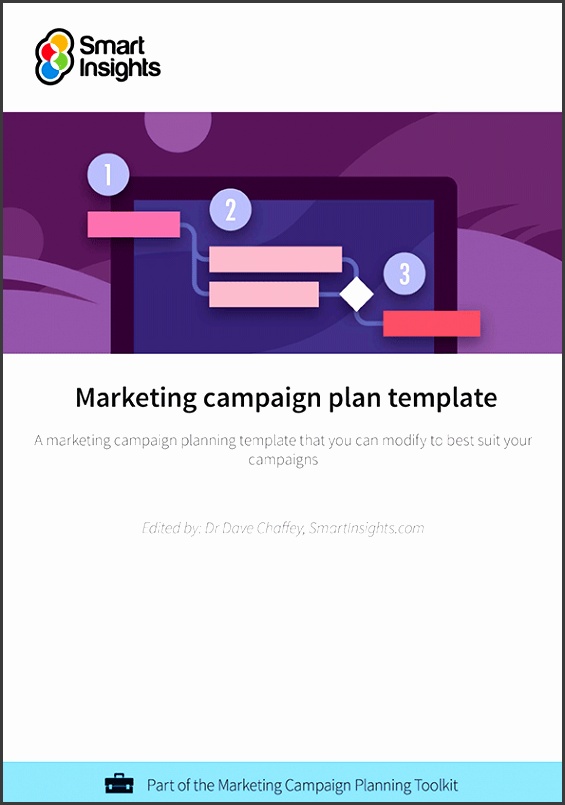 Learn more about membership Already an Individual or Business member Login here Look Inside The Marketing campaign plan template