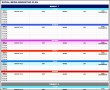 8  Marketing Communications Plan Template