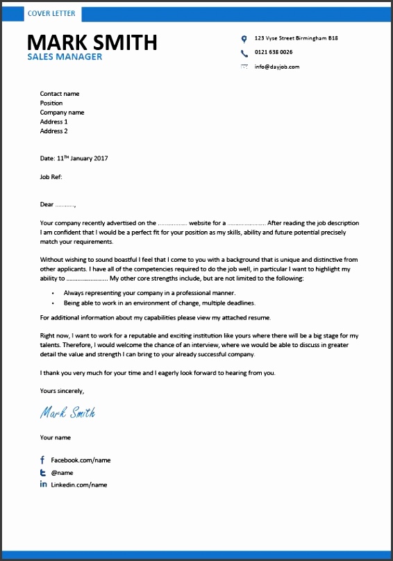 Sales Manager CV example free CV template sales management jobs sales cv marketing