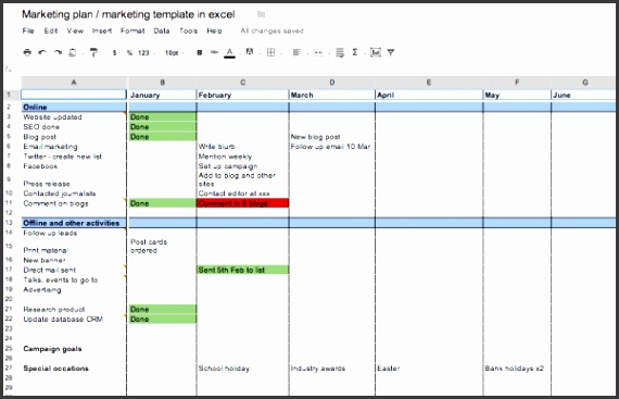 Best s of Marketing Strategy Template Go to Market Strategy kajlv Marketing Plan Template Excel