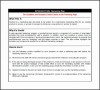 5  Marketing Plans Templates