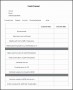 8  Marketing Proposal Template