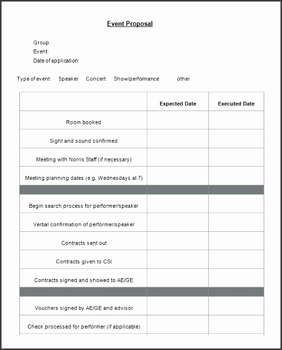 Event Proposal Template Free Event Marketing Proposal Template fe5kg event proposal template free event marketing proposal template word event proposal template ppt