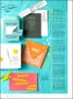 10  Martha Stewart Wrap Around Label Template