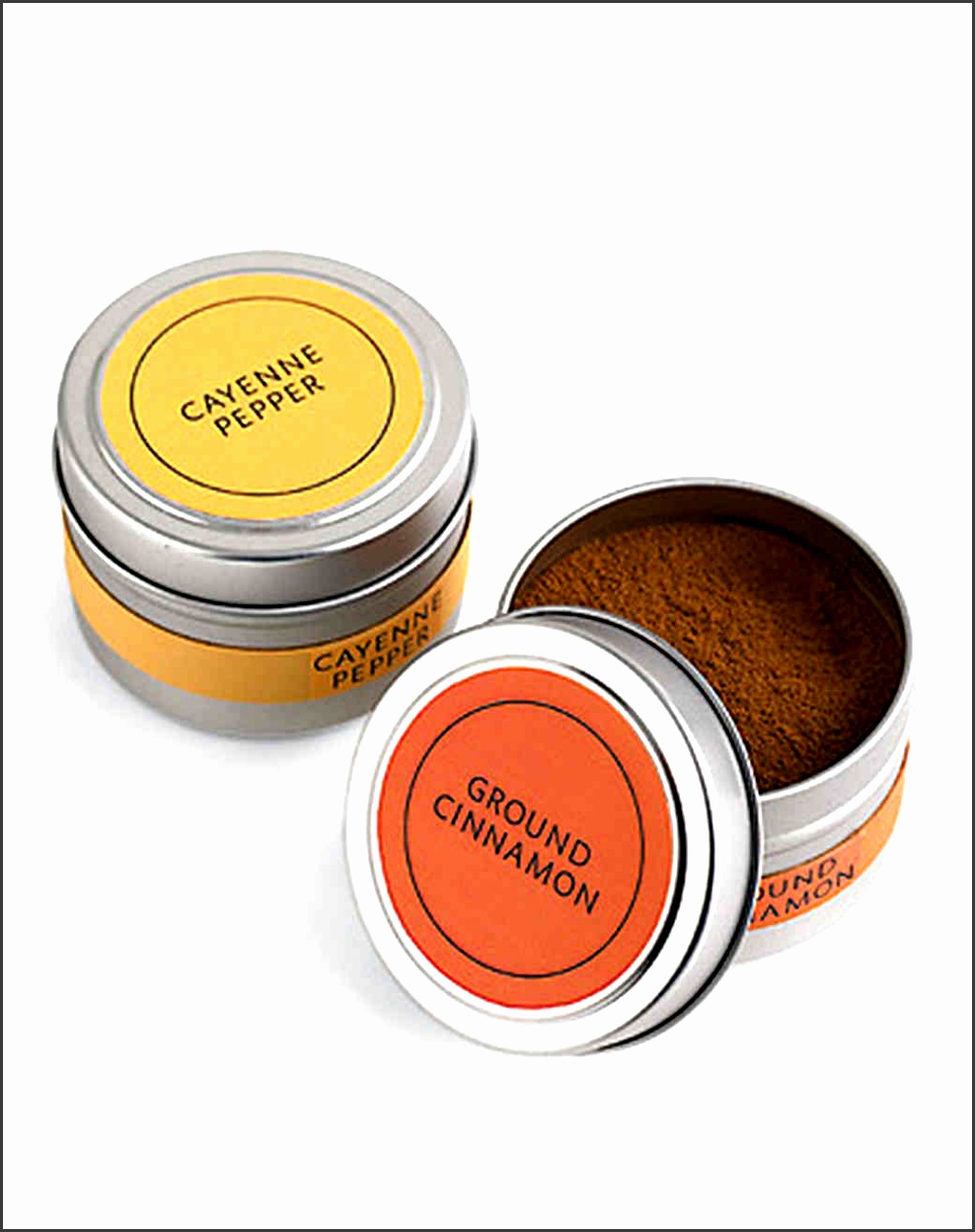 mld 0508 spices xl
