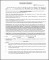 9  Master Service Agreement Template