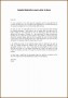 8  Maternity Leave Letter Template