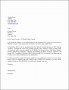 9  Medical Letter Template