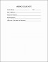 9  Medical Note Template