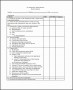 9  Medication List Template