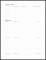 10  Meeting Note Template