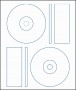 6  Memorex Cd Label Maker Template Mac
