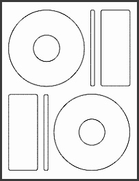 10 memorex cd label psd template images memorex cd dvd label free memorex cd label template
