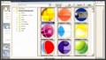 10  Memorex Cd Label Template Mac Expressit