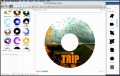 6  Memorex Cd Label Template Mac software