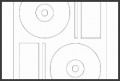 5  Memorex Cd Label Template Pdf