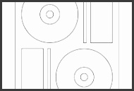 Free memorex cd label template for word 3 best quality free memorex cd label template for