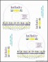 8  Memorex Cd Label Template Photoshop