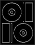 9  Memorex Cd Label Word Template
