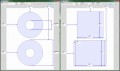6  Memorex Expressit Label Template