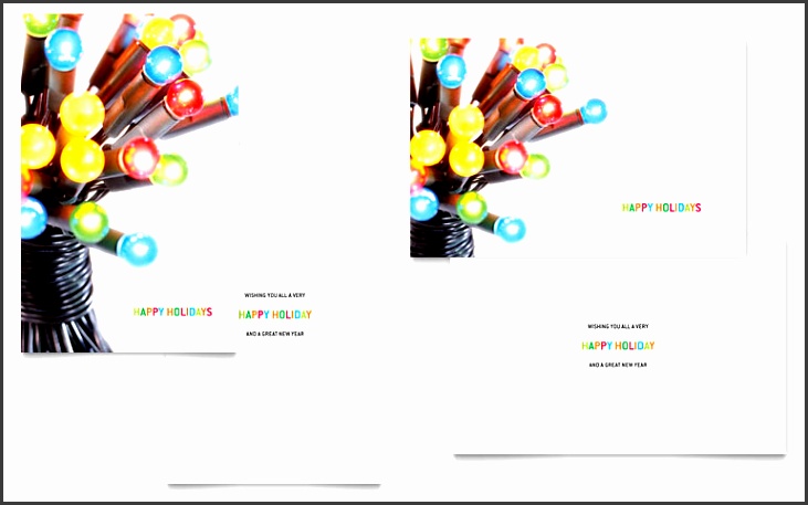 Microsoft Word Greeting Card Template Free Greeting Cards Templates For Word Free Greeting Card