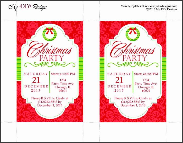 Designs Birthday Invitation Templates Word In Conjunction With Word Template Design With Free Invitation Templates Printable As Well As Free Blank