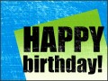 10  Microsoft Office Greeting Card Template
