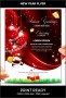 9  Microsoft Office Greeting Card Templates