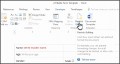 5  Microsoft Word 2013 form Template