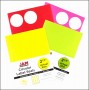 10  Microsoft Word Label Template 21 Per Sheet