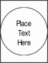 8  Microsoft Word Label Template 24 Per Sheet