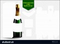 6  Microsoft Word Wine Label Template