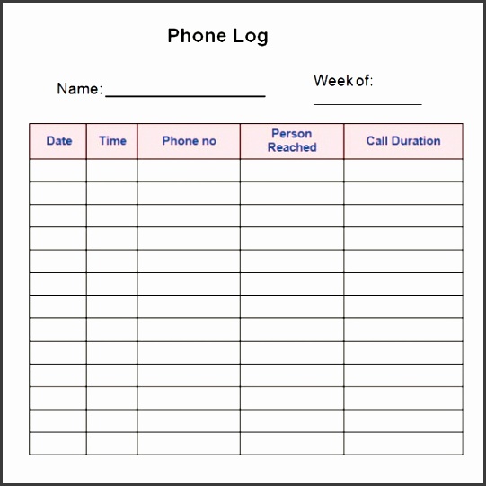 Signing In Book Template Mgiw Sample Medical Sign In Sheet Template Vital Signs Chart