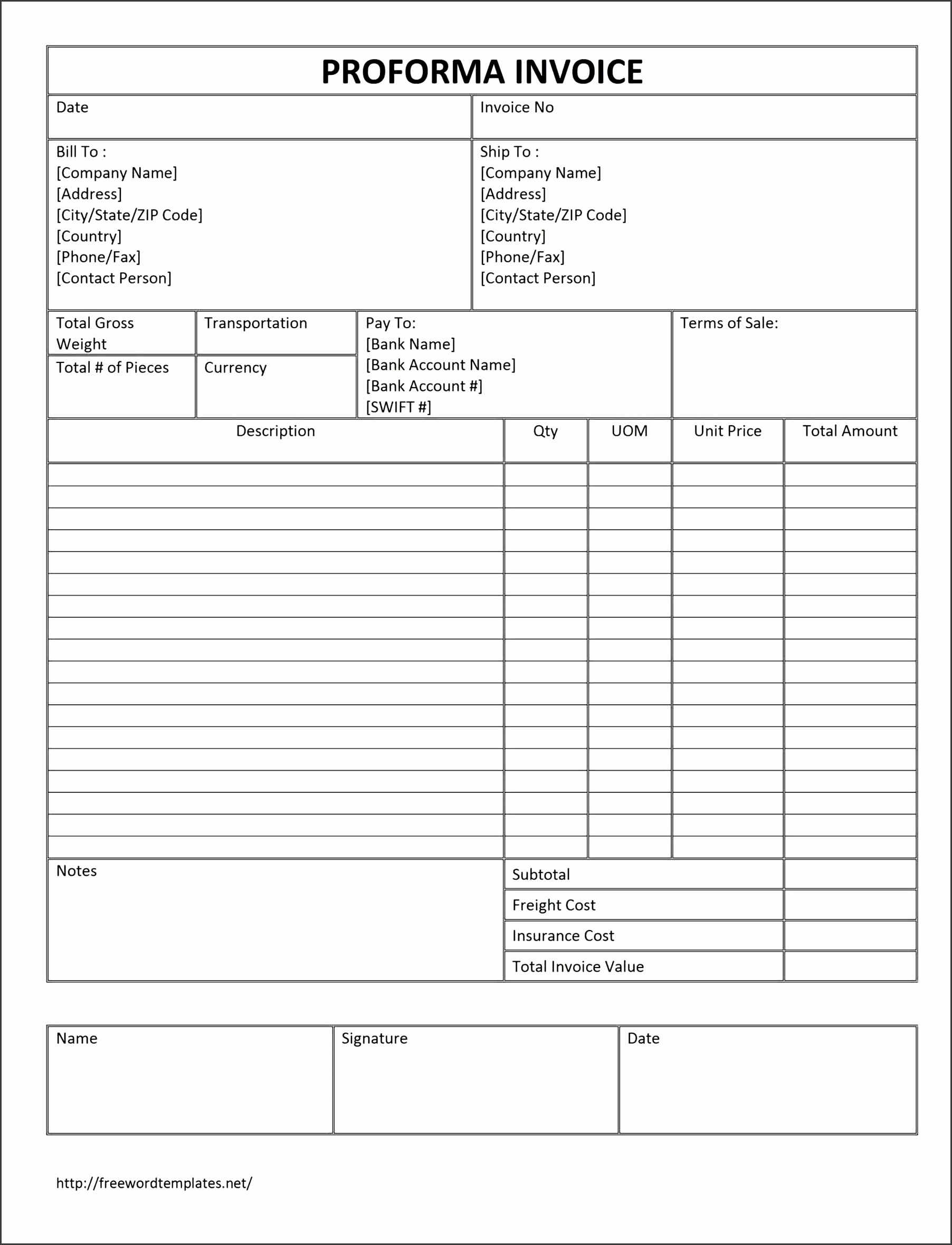 Pleasant Ms Access Resume Database for Your Payroll Template Access Free Printable Resume Templates Word Best