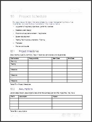 ms projects examples business case template microsoft project 2007 vba examples