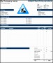 9  Ms Word Custom Invoice Template